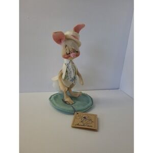 Annalee Bunny 0615‎
